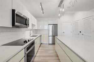 101 Diplomat Pkwy #1704, Hallandale Beach, FL 33009, - MLS#A11999671