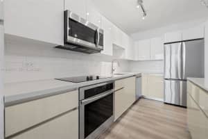 101 Diplomat Pkwy #1704, Hallandale Beach, FL 33009, - MLS#A11999671