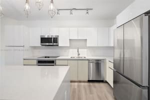 101 Diplomat Pkwy #1704, Hallandale Beach, FL 33009, - MLS#A11999671
