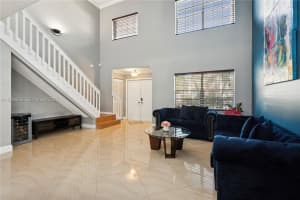 1350 Nw 129th Ave Sunrise, FL 33323 - MLS#A11999672