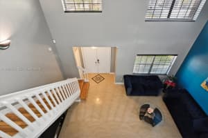 1350 Nw 129th Ave Sunrise, FL 33323 - MLS#A11999672