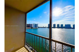 17600 N Bay Rd N701 Sunny Isles Beach, FL 33160 - MLS#A11999675