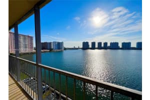 17600 N Bay Rd N701 Sunny Isles Beach, FL 33160 - MLS#A11999675