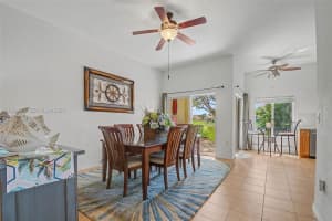 2020 Se 23rd Avenue, Homestead, Fl 33035, Homestead 2020 Se 23rd Avenue, Homestead, Fl 33035, Homestead