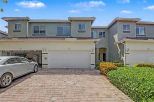 2020 Se 23rd Ave Homestead, FL 33035 - MLS#A11999677