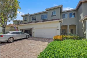 2020 Se 23rd Ave Homestead, FL 33035 - MLS#A11999677