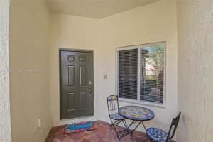 2020 Se 23rd Ave Homestead, FL 33035 - MLS#A11999677