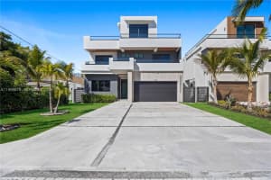 2613 Center Ave Fort Lauderdale, FL 33308 - MLS#A11999679