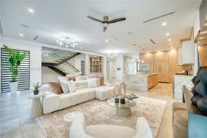 2613 Center Ave Fort Lauderdale, FL 33308 - MLS#A11999679