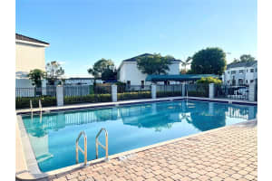 1635 SE 31st Ct #1635, Homestead, FL 33035, - MLS#A11999680