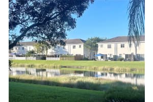 1635 SE 31st Ct #1635, Homestead, FL 33035, - MLS#A11999680