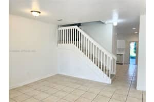 1635 SE 31st Ct #1635, Homestead, FL 33035, - MLS#A11999680