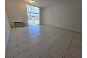 16450 NW 2nd Ave APT 101, Miami, FL 33169, - MLS#A11999681