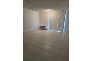 16450 NW 2nd Ave APT 101, Miami, FL 33169, - MLS#A11999681