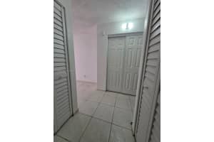 16450 NW 2nd Ave APT 101, Miami, FL 33169, - MLS#A11999681