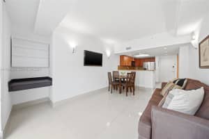 2951 S Bayshore Dr #1111, Miami, FL 33133, - MLS#A11999682