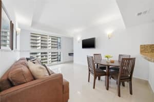 2951 S Bayshore Dr #1111, Miami, FL 33133, - MLS#A11999682