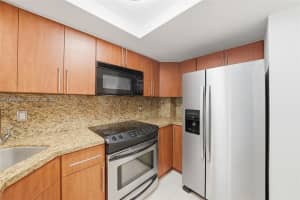 2951 S Bayshore Dr #1111, Miami, FL 33133, - MLS#A11999682