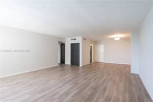 1200 West Ave APT 531, Miami Beach, FL 33139, - MLS#A11999683