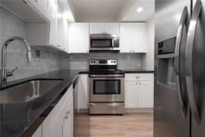 1200 West Ave APT 531, Miami Beach, FL 33139, - MLS#A11999683