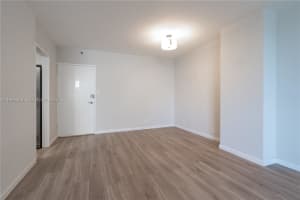 1200 West Ave APT 531, Miami Beach, FL 33139, - MLS#A11999683