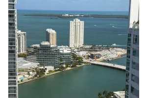 77 SE 5th St #4214, Miami, FL 33131, - MLS#A11999684