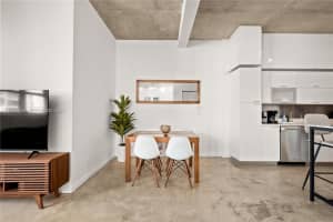 234 NE 3rd St APT 1704, Miami, FL 33132, - MLS#A11999685