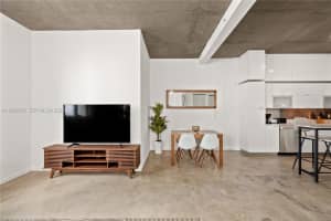 234 NE 3rd St APT 1704, Miami, FL 33132, - MLS#A11999685