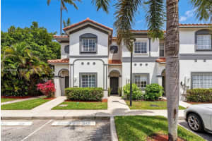 7802 Catalina Cir, Tamarac, FL 33321, - MLS#A11999686