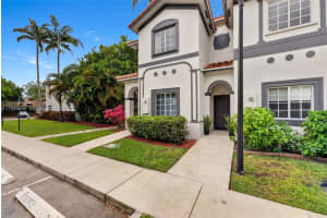 7802 Catalina Cir, Tamarac, FL 33321, - MLS#A11999686