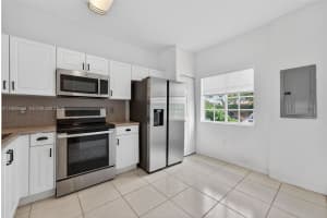 7802 Catalina Cir, Tamarac, FL 33321, - MLS#A11999686