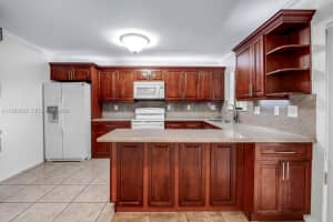 8107 SW 23rd Ct #29d, North Lauderdale, FL 33068, - MLS#A11999687