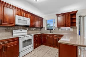 8107 SW 23rd Ct #29d, North Lauderdale, FL 33068, - MLS#A11999687