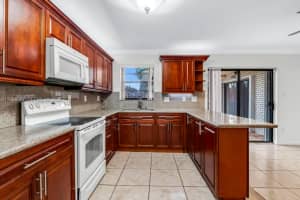 8107 SW 23rd Ct #29d, North Lauderdale, FL 33068, - MLS#A11999687