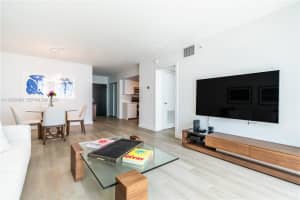 90 Alton Rd APT 2807, Miami Beach, FL 33139, - MLS#A11999688