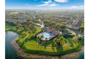 2263 Se 25th Ave 2263, Homestead