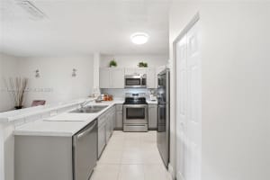 2263 SE 25th Ave #2263, Homestead, FL 33035, - MLS#A11999690