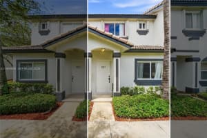 2263 SE 25th Ave #2263, Homestead, FL 33035, - MLS#A11999690