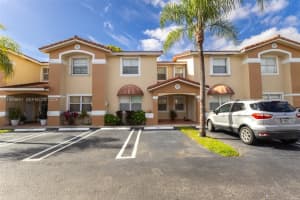 13874 Sw 64th St, Miami
