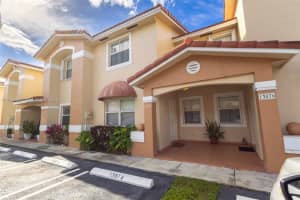 13874 SW 64th St, Miami, FL 33183, - MLS#A11999691
