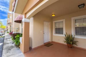 13874 SW 64th St, Miami, FL 33183, - MLS#A11999691