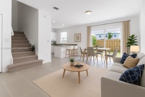 2661 SE 28th St, Homestead, FL 33035, - MLS#A11999692