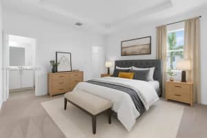 2661 SE 28th St, Homestead, FL 33035, - MLS#A11999692