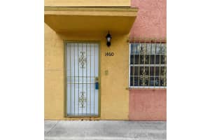 1460 W 41st St #1460, Hialeah, FL 33012, - MLS#A11999693