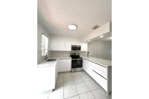 1460 W 41st St #1460, Hialeah, FL 33012, - MLS#A11999693