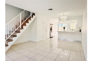 1460 W 41st St #1460, Hialeah, FL 33012, - MLS#A11999693