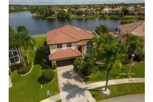 18281 SW 22nd St, Miramar, FL 33029, - MLS#A11999694