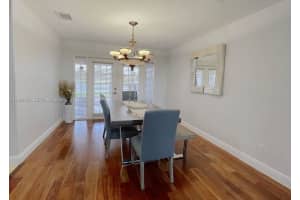 18281 SW 22nd St, Miramar, FL 33029, - MLS#A11999694