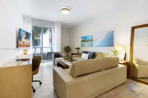 777 N Ocean Dr N217 Hollywood, FL 33019 - MLS#A11999695