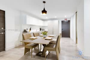 777 N Ocean Dr N217 Hollywood, FL 33019 - MLS#A11999695